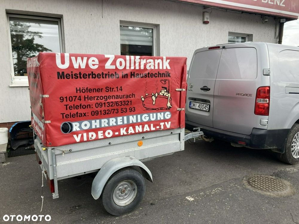 Fiat Ducato - 13