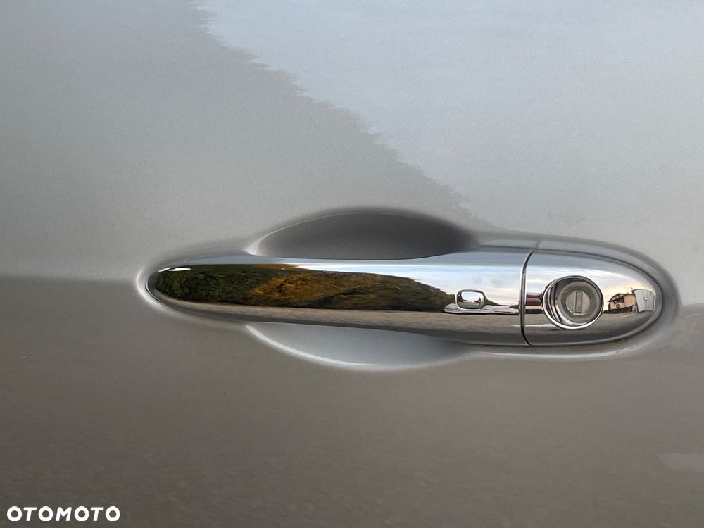 Maserati Ghibli Automatik - 25