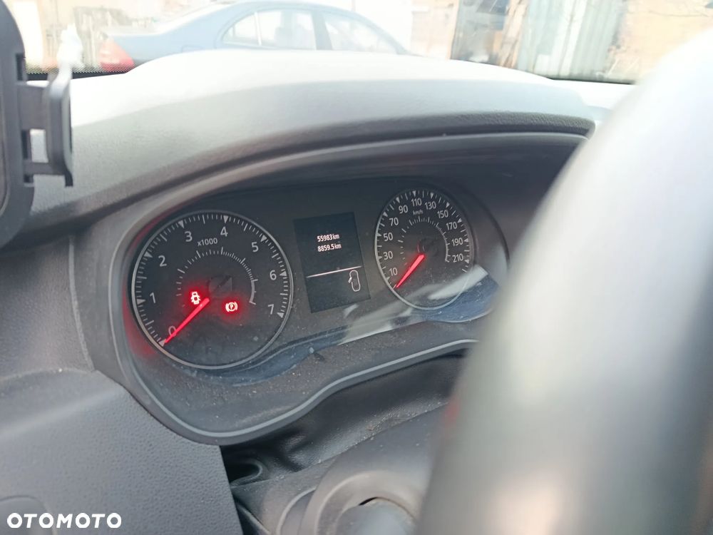 Dacia Duster 1.0 TCe Prestige - 5