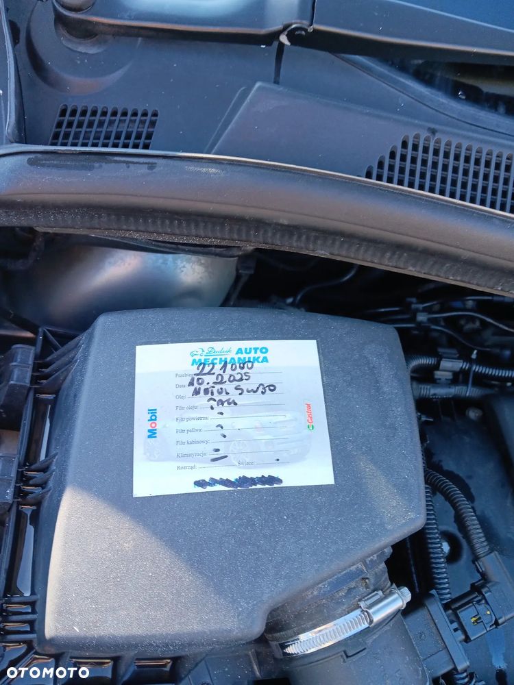 Opel Meriva 1.4 T Cosmo - 13