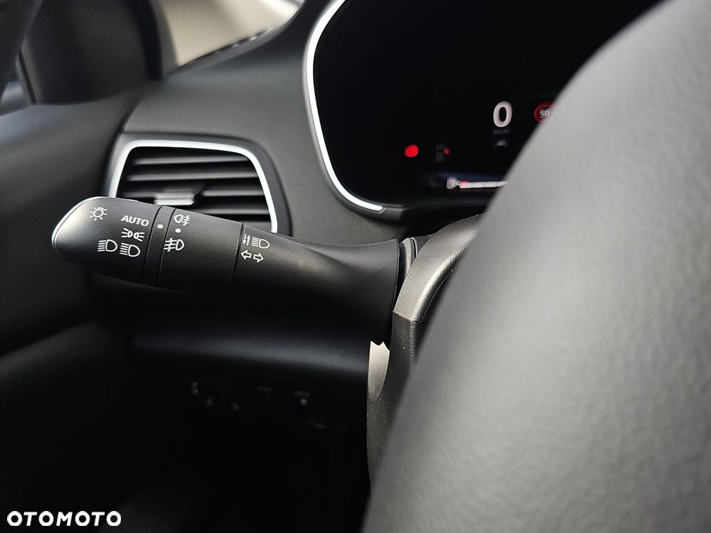 Renault Megane 1.3 TCe Techno - 23