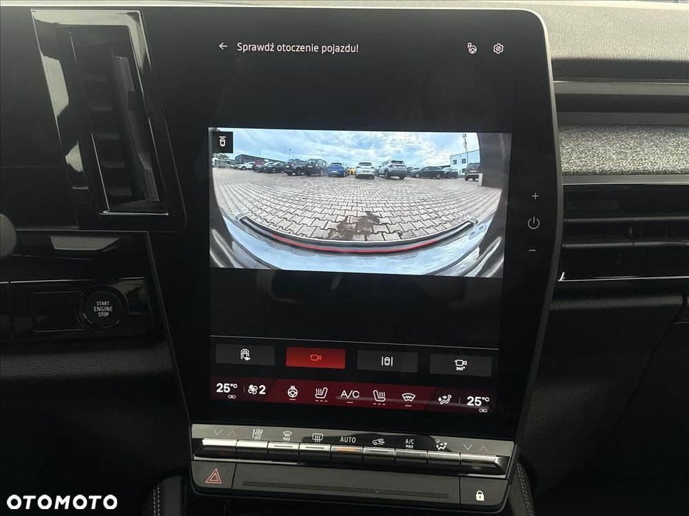 Renault Espace - 28