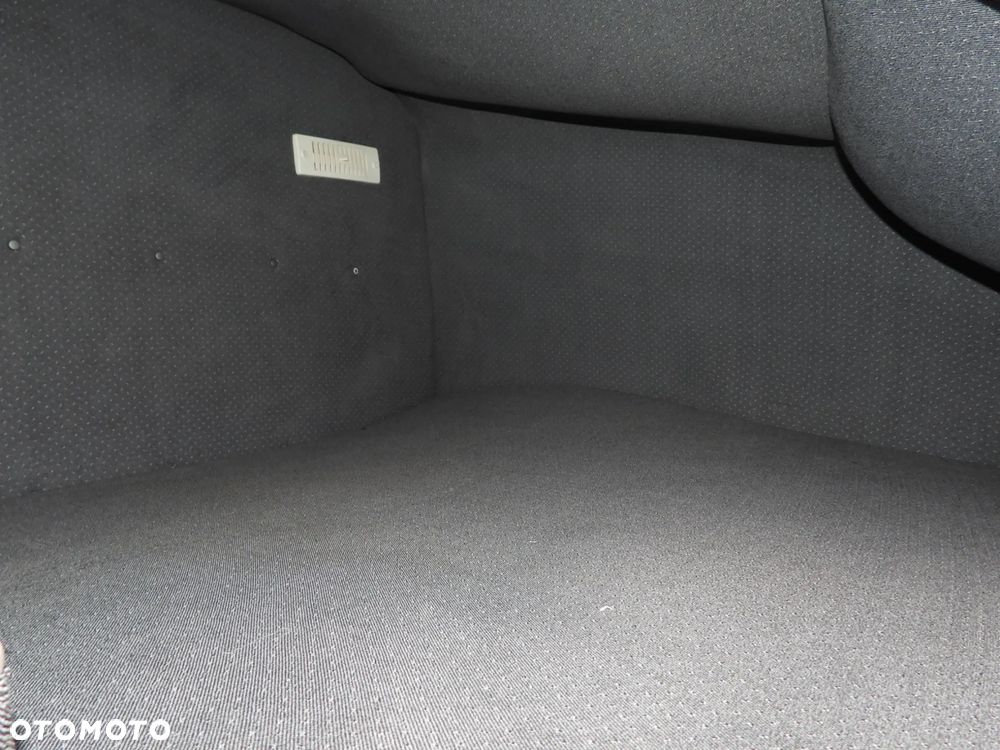 Mercedes-Benz SPRINTER 316 PLANDEKA 8 PALET KLIMA WEBASTO TEMPOMAT - 37