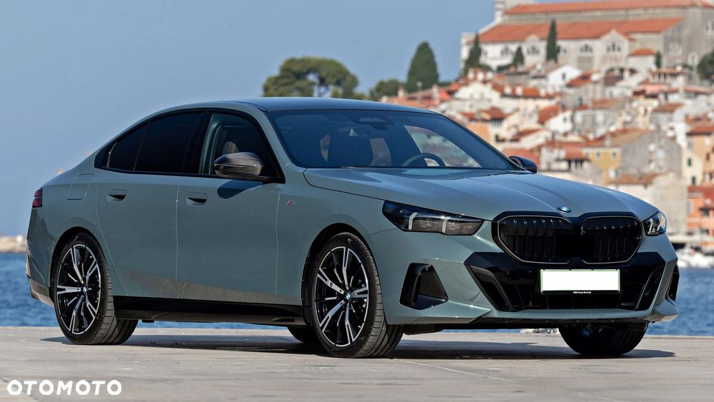 4x Felgi 19 m.in. do BMW 2 Active Tourer U06 X1 II F48 III U11 X2 F39 U10 iX1 iX3 - YF1156 - 4