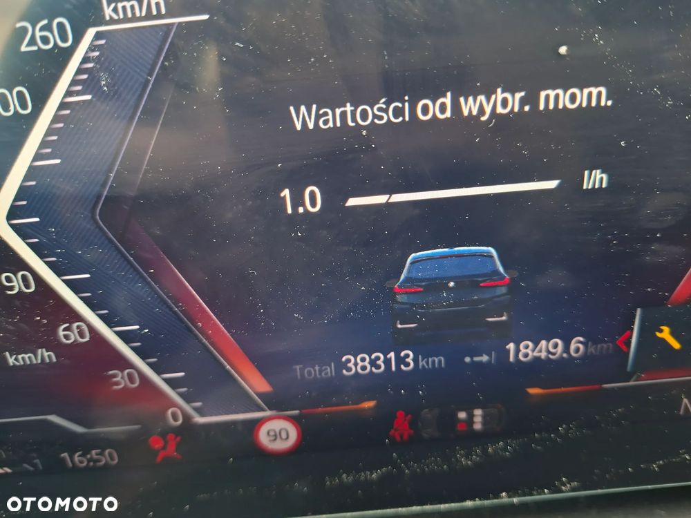 BMW Seria 2 - 11