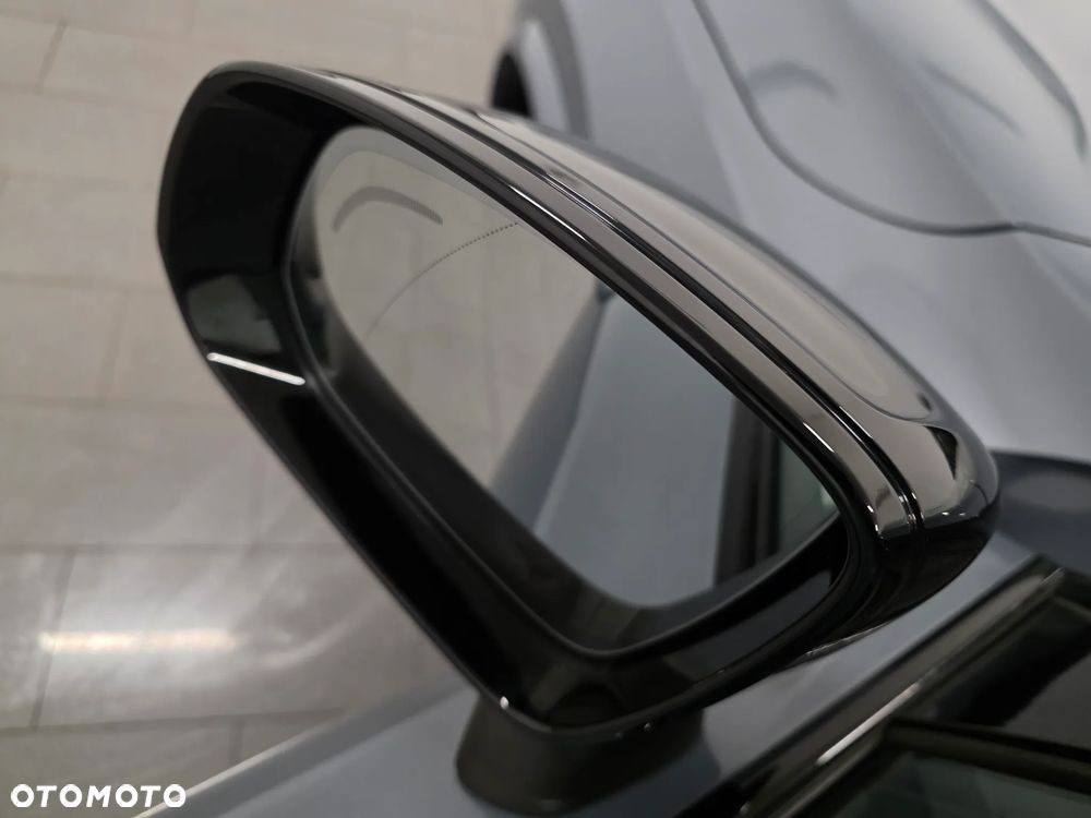 Volvo XC 90 B5 D AWD Geartronic RDesign - 26