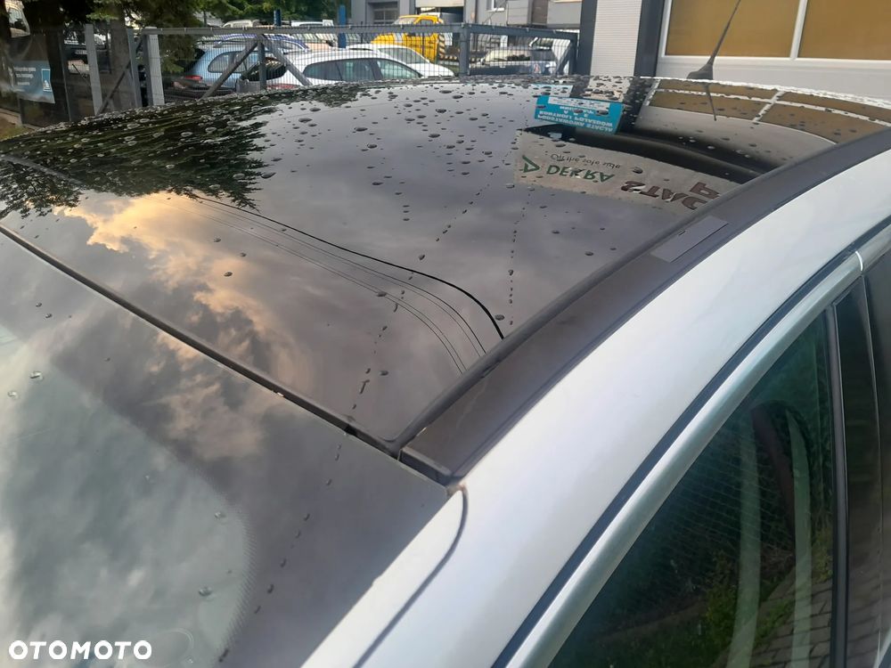 Peugeot 3008 1.6 THP Active - 10