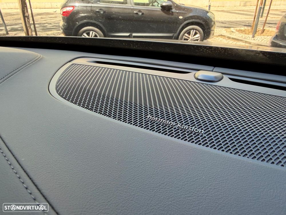 Volvo XC 90 T8 AWD Plus Bright - 33