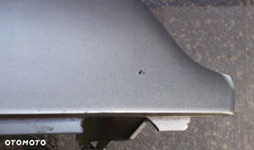 VW T6 ASYSTENT PRAWA OBUDOWA LUSTERKA ASYSTENT - 6