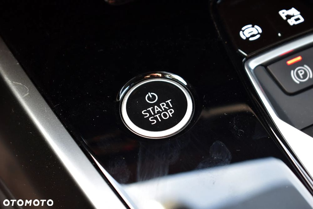 Audi Q4 e-tron 40 77kWh - 19