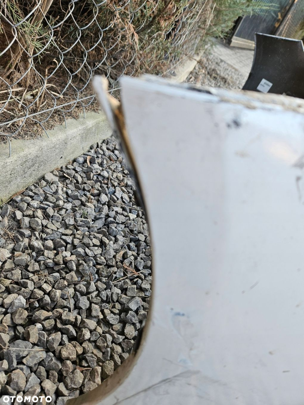 TOYOTA PRIUS III LIFT 12-15 ZDERZAK PRZEDNI KOMPLETNY 070 - 4