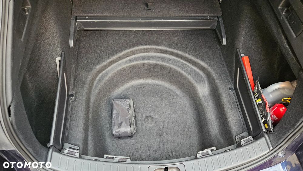 Toyota Corolla - 9