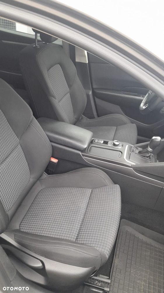 Renault Talisman 1.6 Energy TCe Zen EDC - 3
