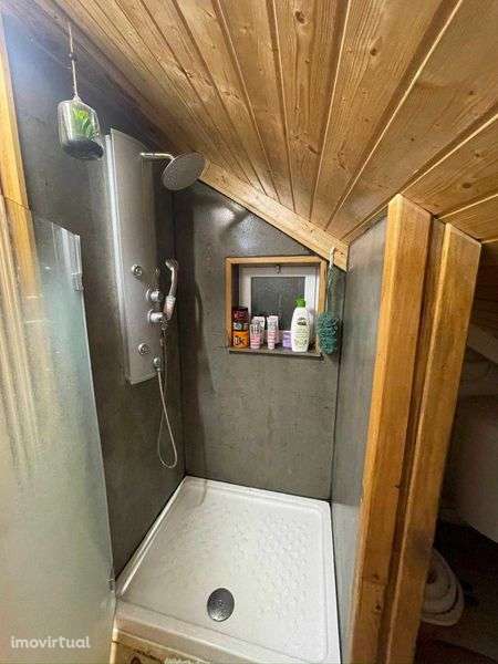 T 0  em aguas furtadas - Grande imagem: 5/10