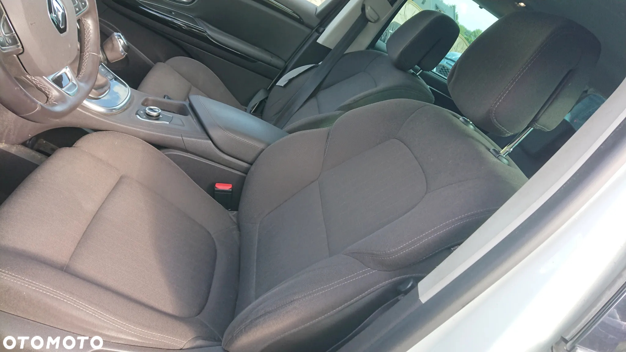 Renault Espace - 30