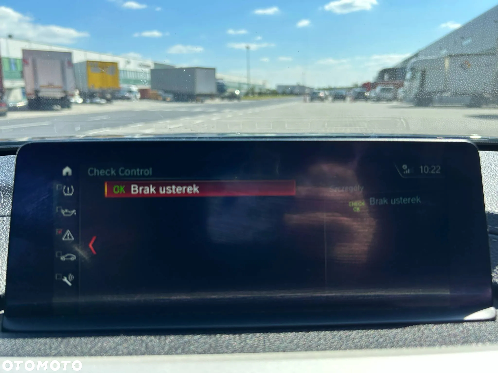 BMW Seria 4 - 16