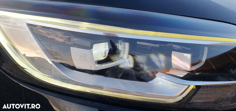 Renault Kadjar - 18