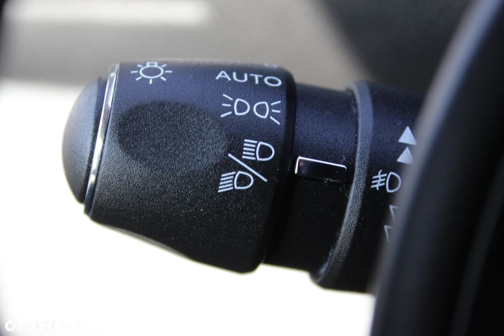 Opel Vivaro Extra Long 3,1t (bryg.) - 23