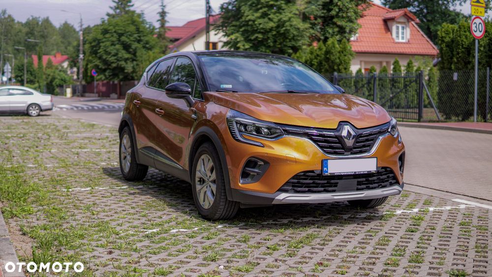 Renault Captur ver-1-0-tce-intens - 32