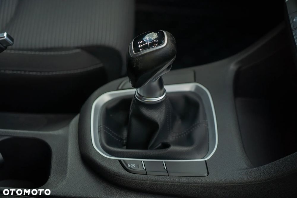 Hyundai i30 - 27