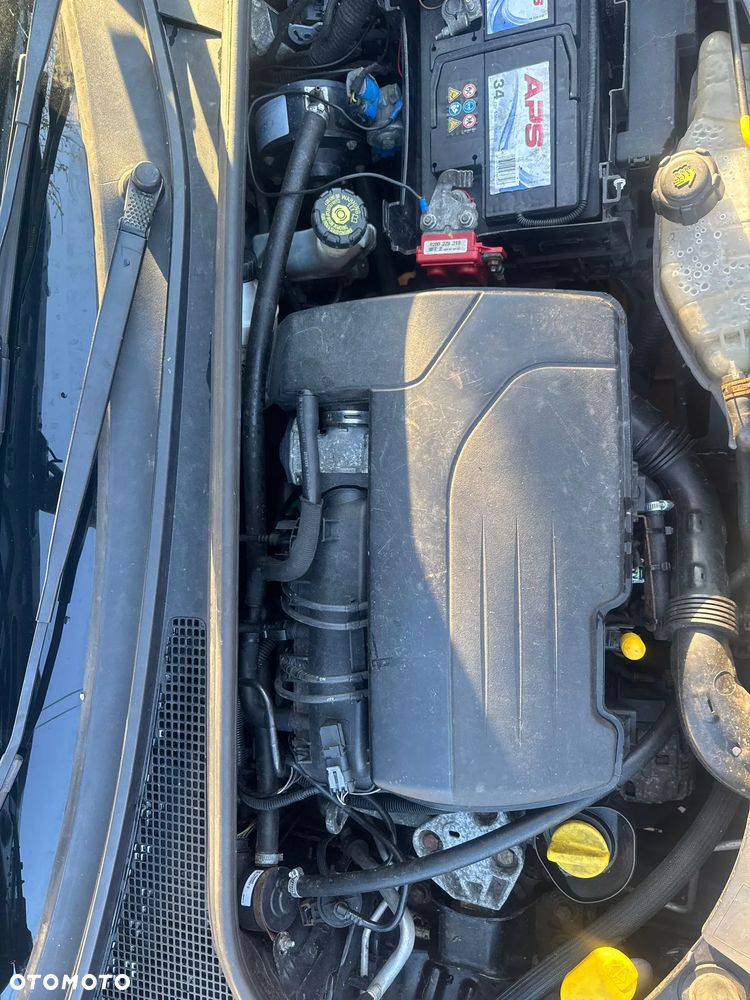 Renault Clio - 20