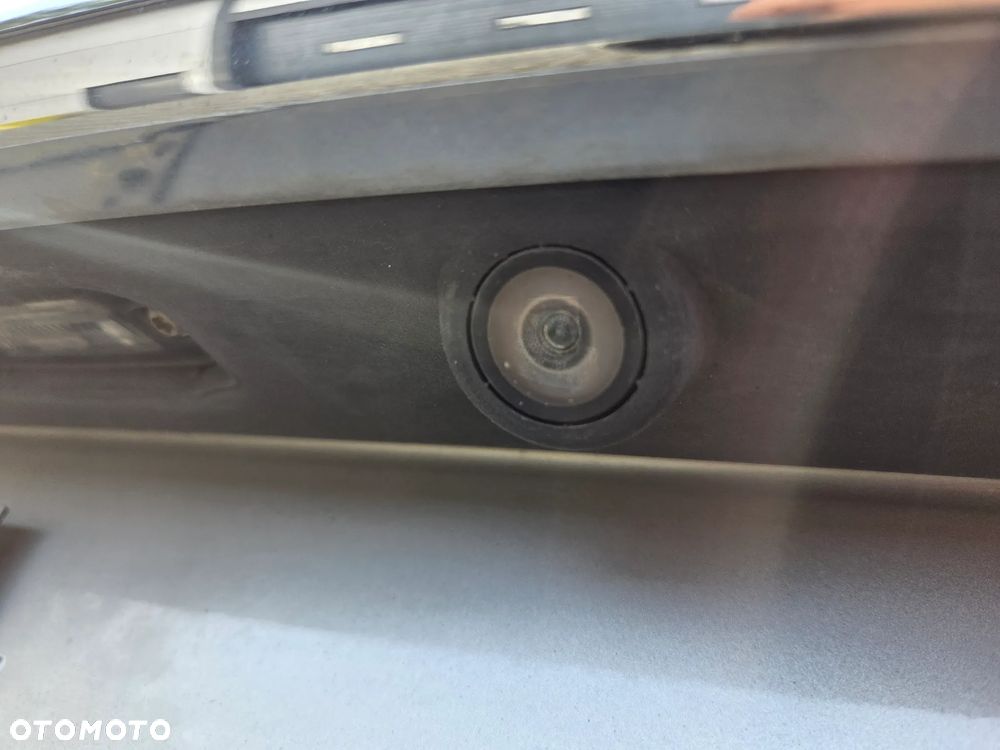 Volvo XC 60 T5 AWD Momentum - 19