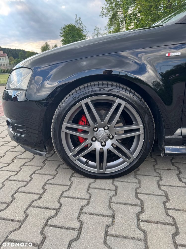 Audi A3 ver-1-8-tfsi-ambition - 7