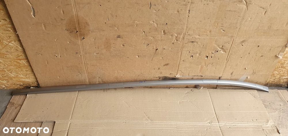 Reling dachowy prawy Hyundai i40 87240-3Z000 - 1