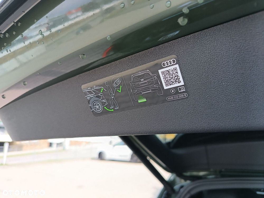 Audi Q5 - 29