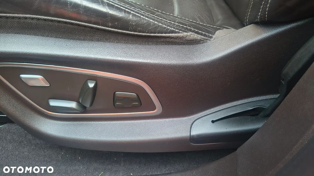 Renault Espace Energy dCi 160 EDC Initiale Paris - 16
