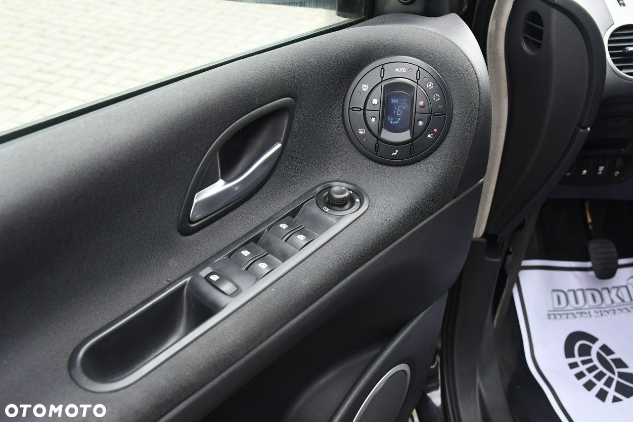 Renault Espace - 18