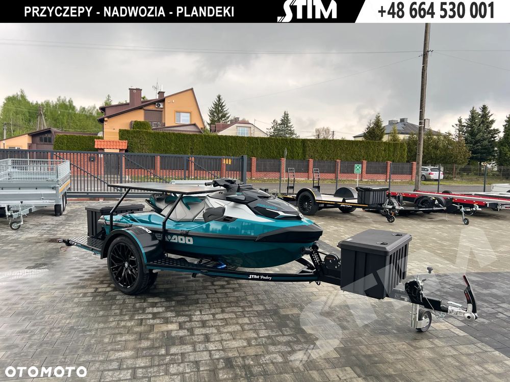 STIM L21-SW/075M vr.ANDVENTURE - 14