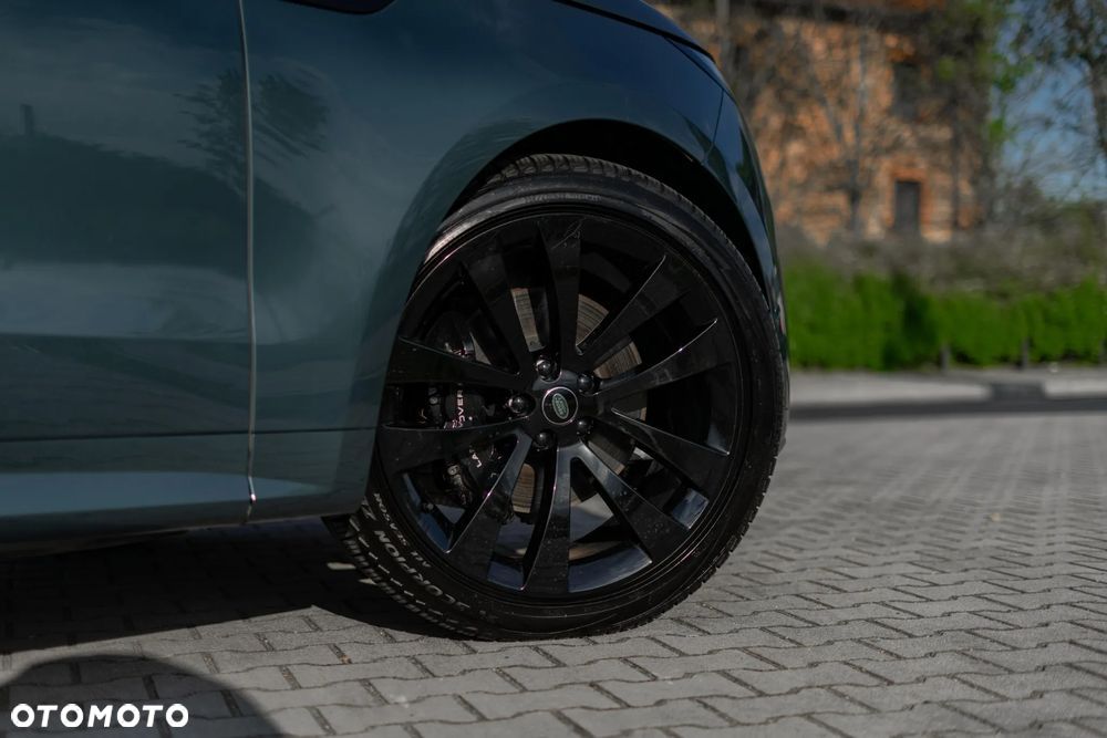 Land Rover Range Rover Sport ver-s-3-0-v6-s-c-ab-dynamic - 7