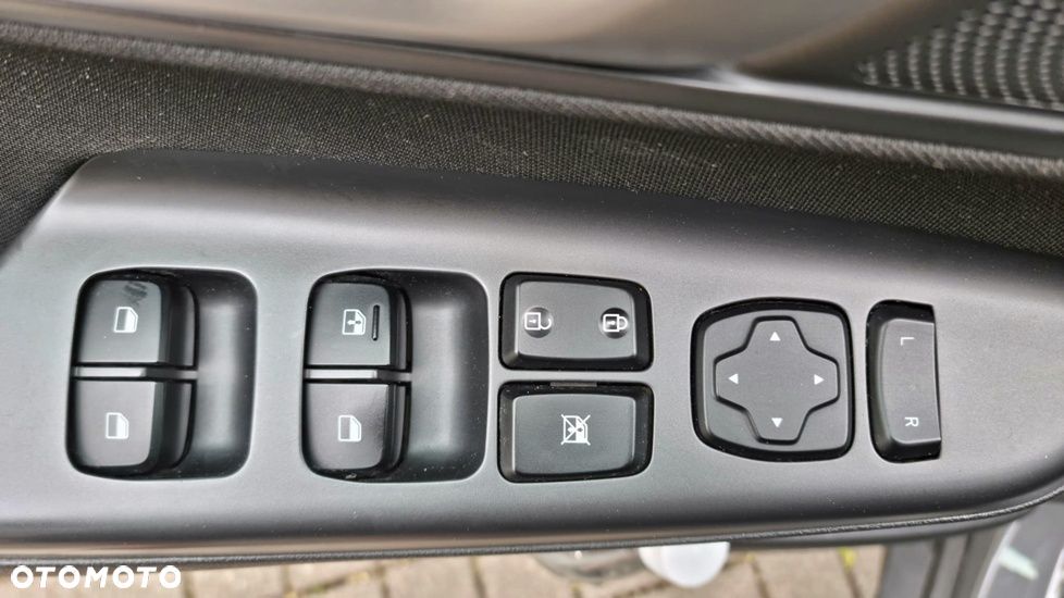 Hyundai Kona 1.0 T-GDI Intro - 22