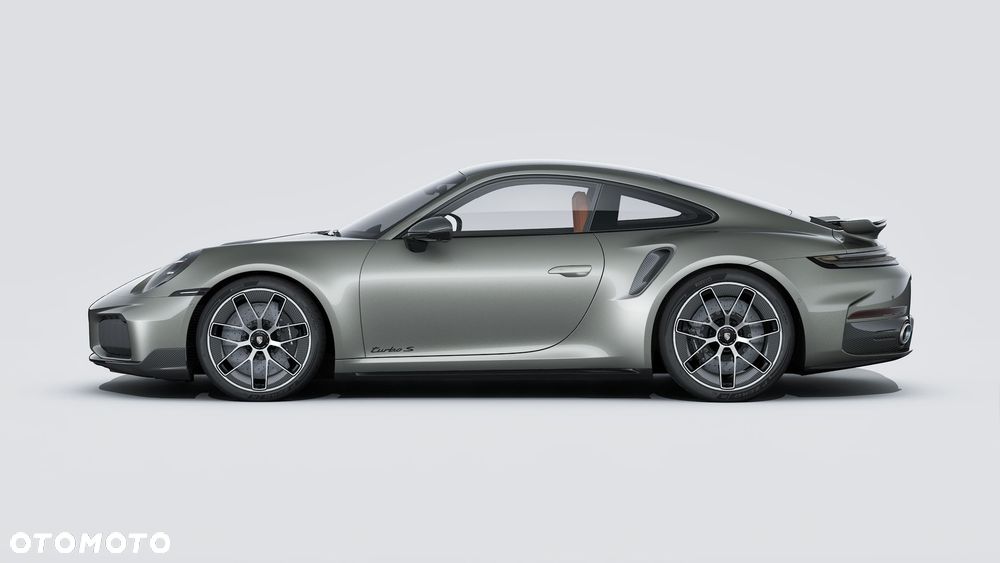 Porsche 911 ver-turbo-s - 6