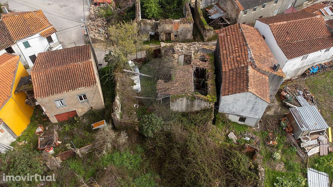 Moradia T0 para venda - Grande imagem: 5/11