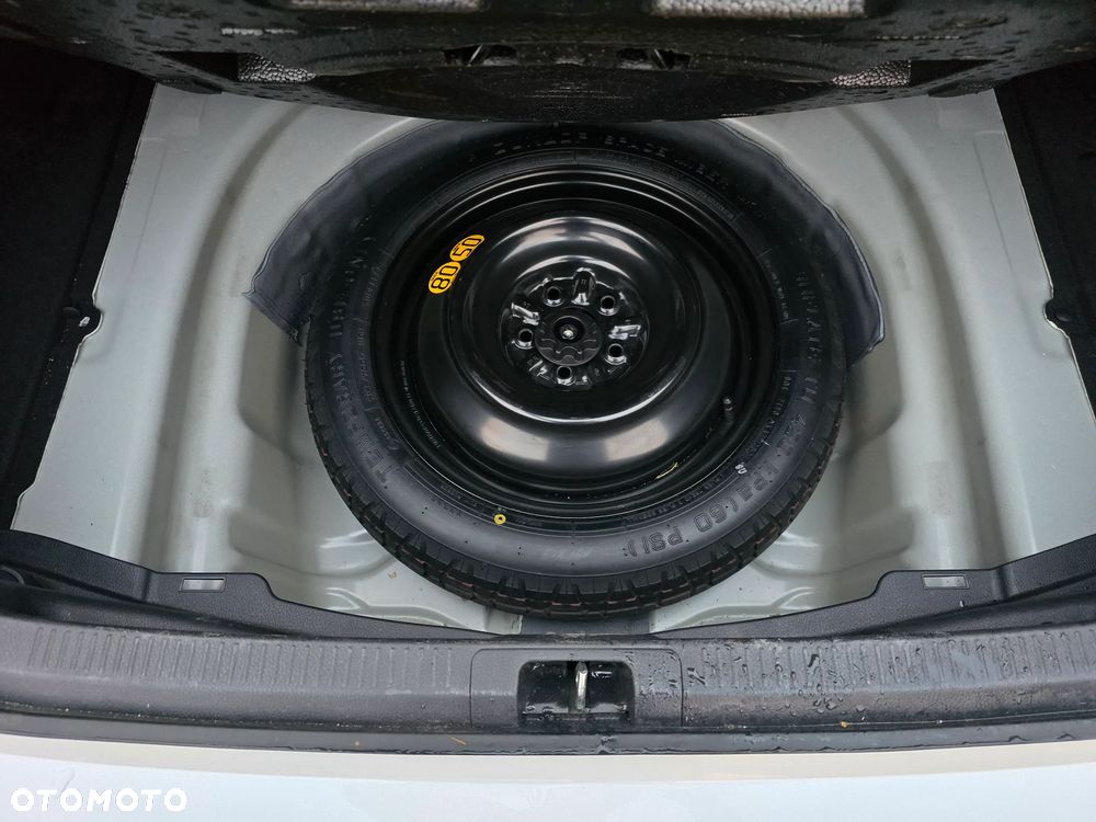 Toyota Camry - 15