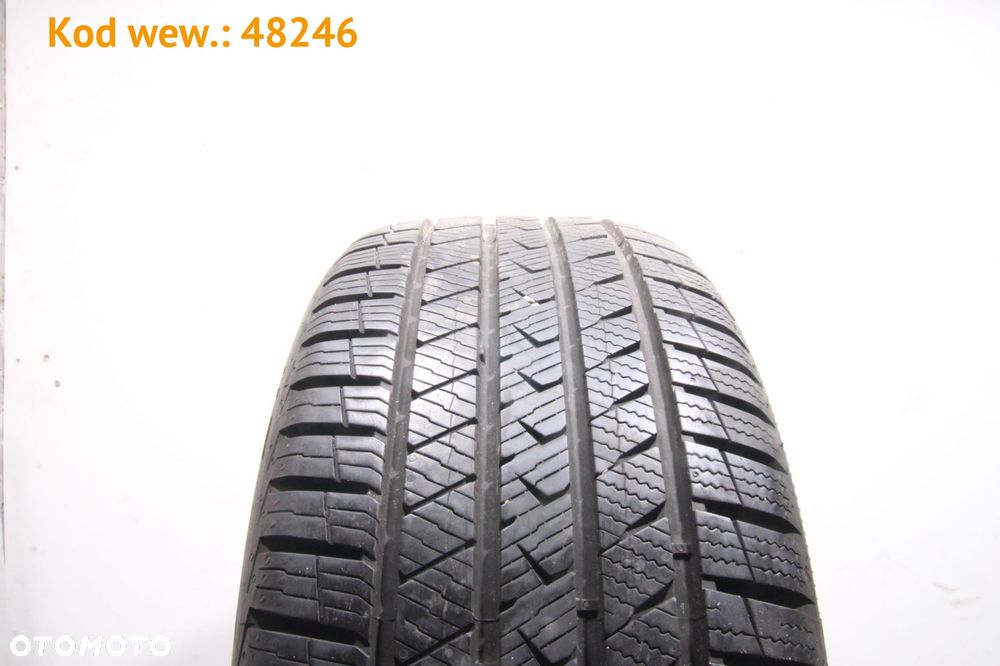 Vredestein Quatrac Pro - 235/50 R18 - 1