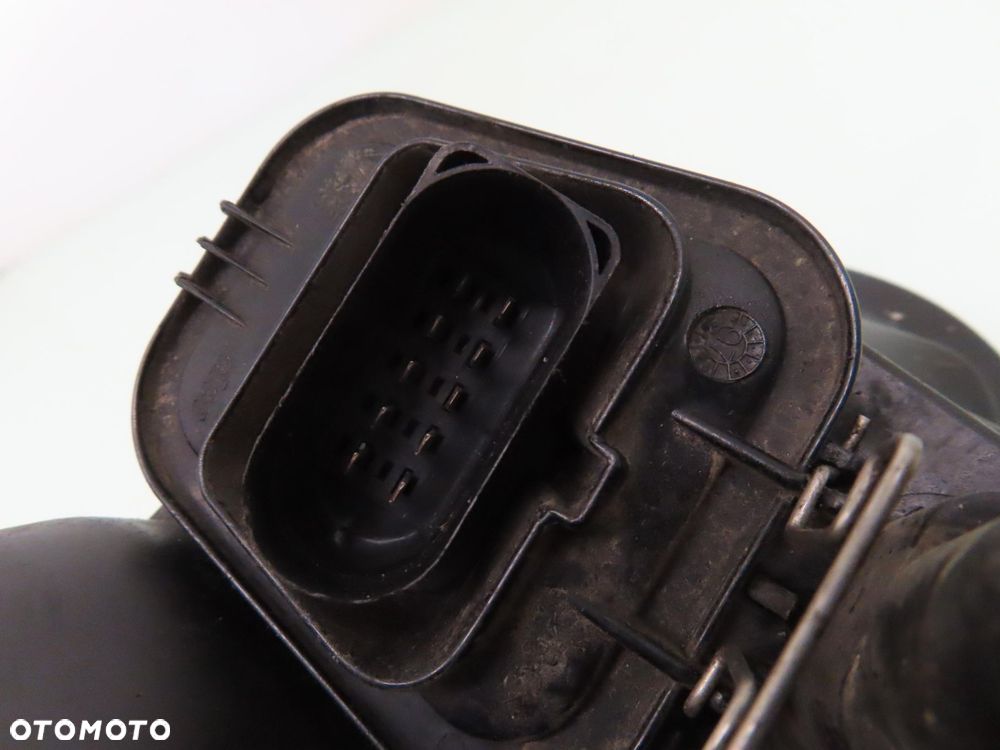 LAMPA PRAWA PRZEDNIA VW GOLF IV 1J1941018C 67736945 - 3