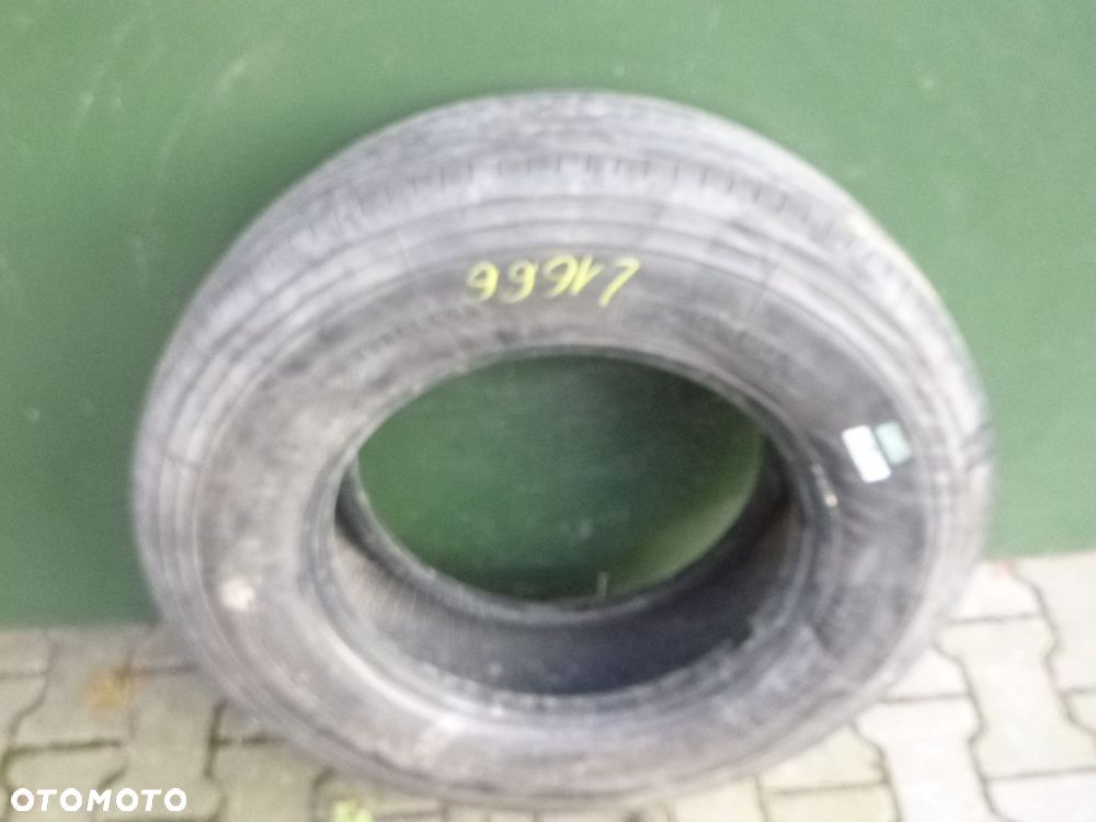 Opona ciężarowa 235/75r17.5 Windpower WTL31. Opony ciężarowe - 3