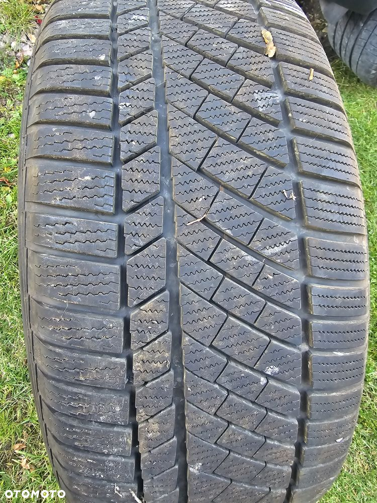 BMW X5 xDrive30d - 22