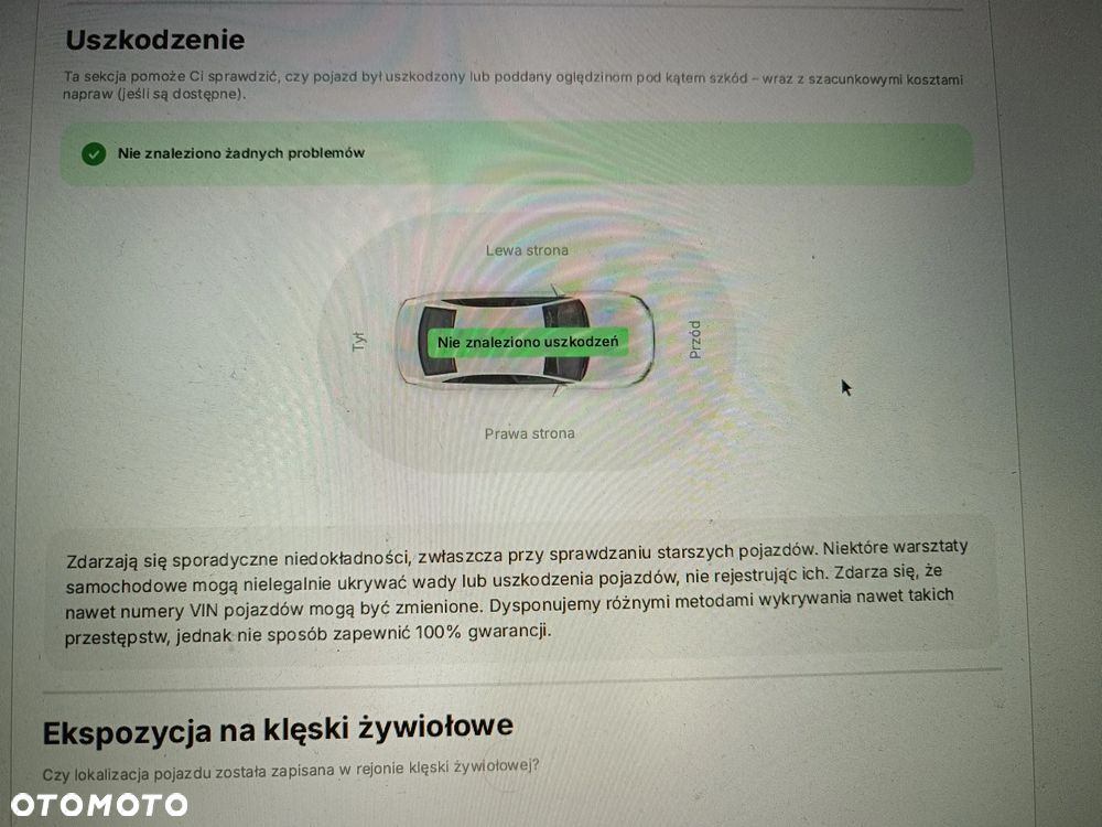 Volkswagen Passat 2.0 TDI EVO Business DSG - 18