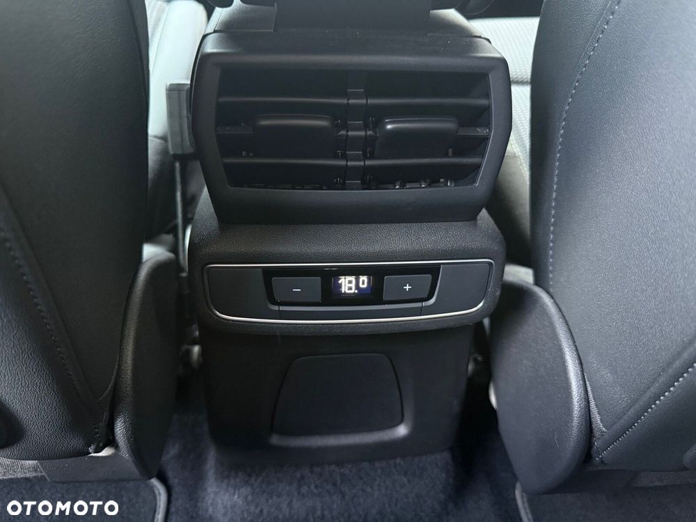 Audi Q4 Sportback e-tron - 35