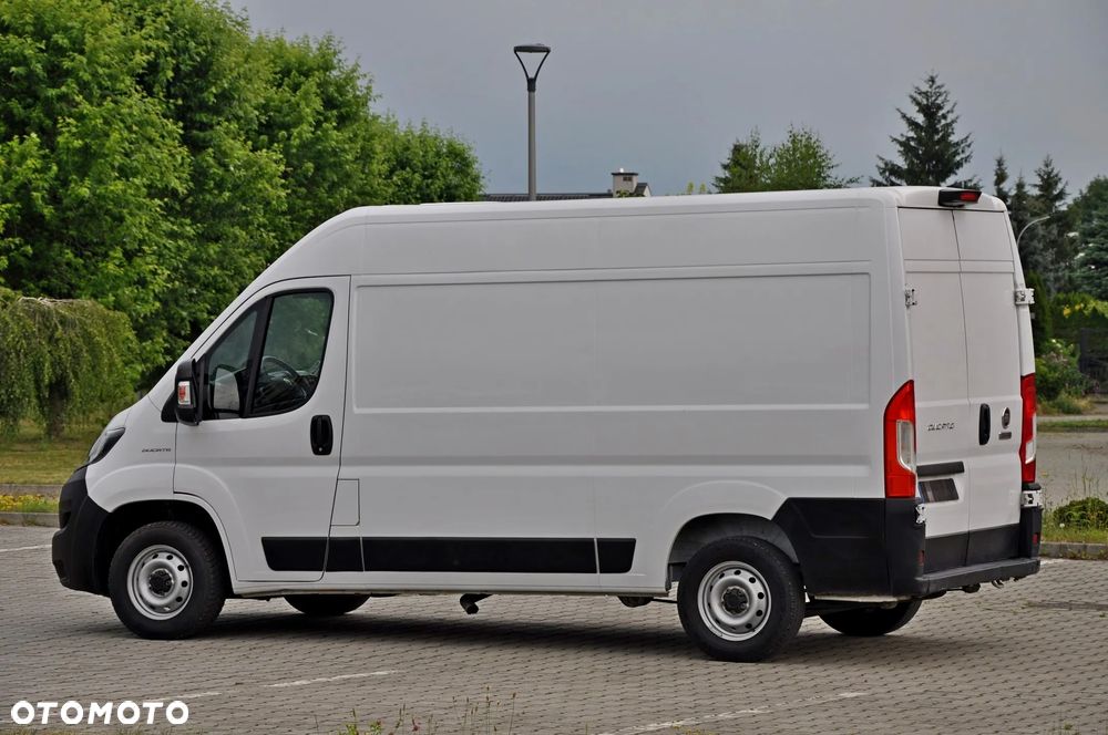 Fiat Ducato - 18