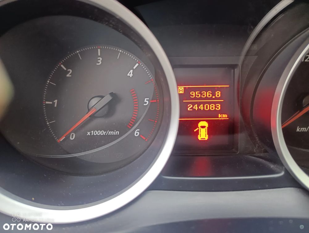 Mitsubishi Lancer - 10