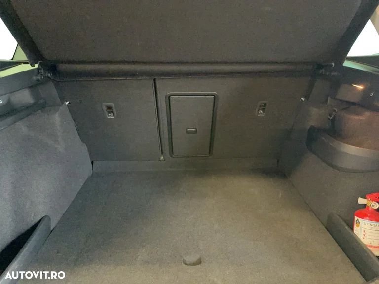 Skoda Karoq 1.5 TSI DSG Ambition - 14