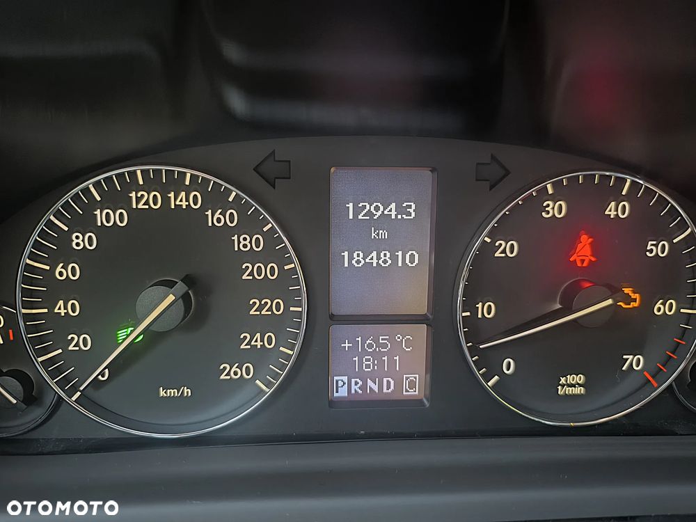 Mercedes-Benz Klasa C 350 T Elegance 4-Matic - 14