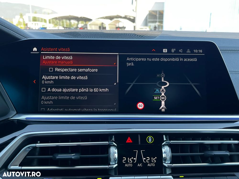 BMW X6 xDrive40i - 32