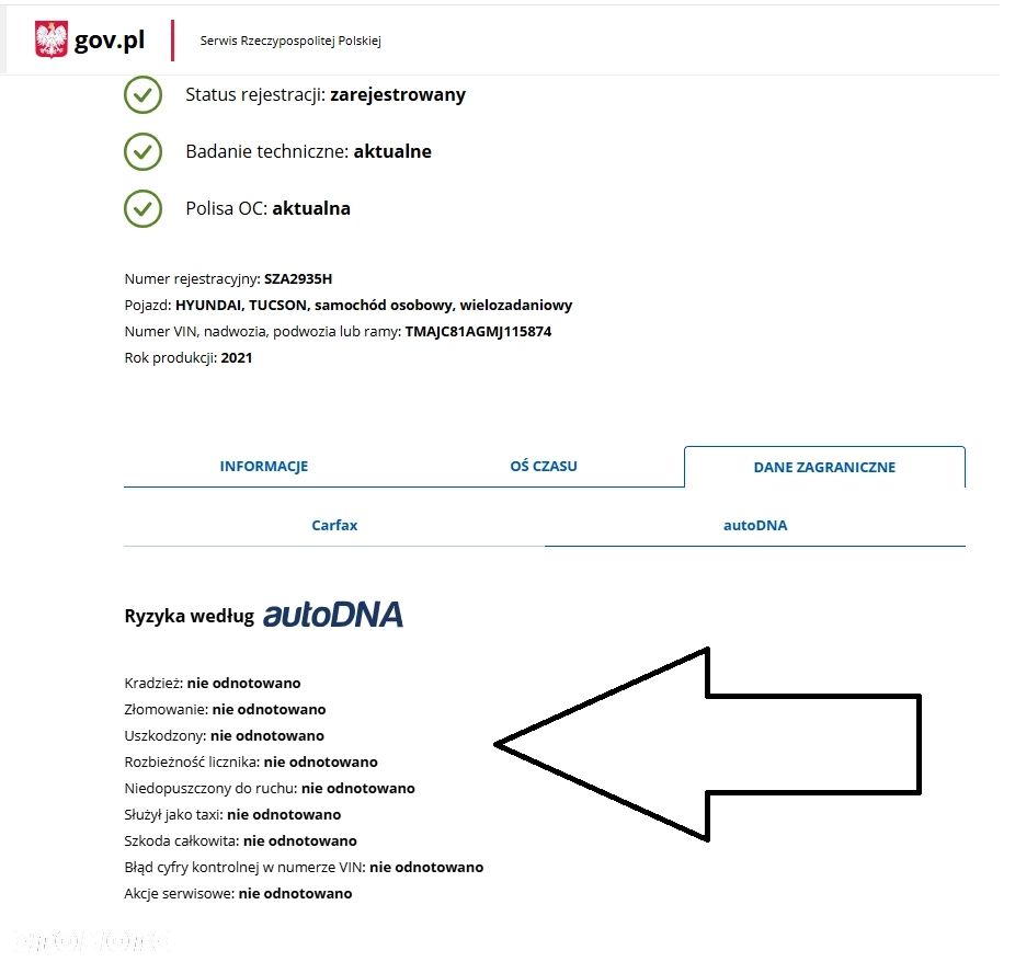 Hyundai Tucson 1.6 CRDi 48V Premium 2WD DCT - 40