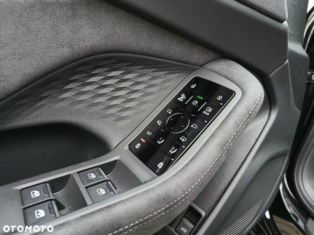 Audi A6 Limousine - 11